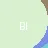 qingse - Bilibili